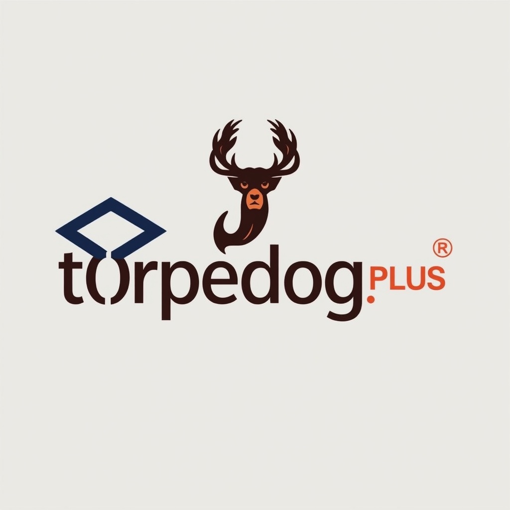 Torpedog